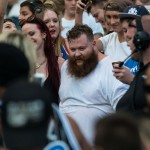 29 Rapture 2014 – ANZ Stadium, Sydney 22.02.14 Action Bronson