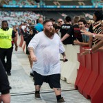 30 Rapture 2014 – ANZ Stadium, Sydney 22.02.14 Action Bronson