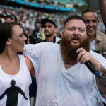 31 Rapture 2014 – ANZ Stadium, Sydney 22.02.14 Action Bronson