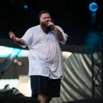 33 Rapture 2014 – ANZ Stadium, Sydney 22.02.14 Action Bronson