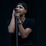 38 Rapture 2014 – ANZ Stadium, Sydney 22.02.14 J Cole