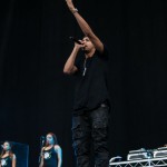 39 Rapture 2014 – ANZ Stadium, Sydney 22.02.14 J Cole