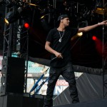 41 Rapture 2014 – ANZ Stadium, Sydney 22.02.14 J Cole