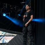 44 Rapture 2014 – ANZ Stadium, Sydney 22.02.14 J Cole