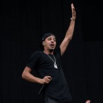 46 Rapture 2014 – ANZ Stadium, Sydney 22.02.14 J Cole