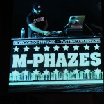 M-Phaze