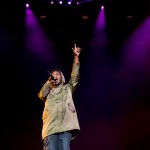 65 Rapture 2014 – ANZ Stadium, Sydney 22.02.14 Kendrick Lamar