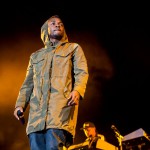 66 Rapture 2014 – ANZ Stadium, Sydney 22.02.14 Kendrick Lamar