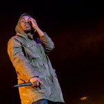 67 Rapture 2014 – ANZ Stadium, Sydney 22.02.14 Kendrick Lamar