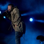 69 Rapture 2014 – ANZ Stadium, Sydney 22.02.14 Kendrick Lamar