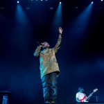 71 Rapture 2014 – ANZ Stadium, Sydney 22.02.14 Kendrick Lamar