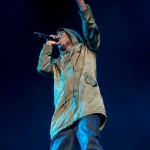 72 Rapture 2014 – ANZ Stadium, Sydney 22.02.14 Kendrick Lamar