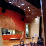 Effigy Studios 07