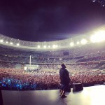 Eminem Rapture 2014 Cape Town 26.02.2014 02