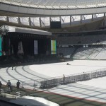 Eminem Rapture 2014 Cape Town 26.02.2014 06