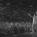 Eminem Rapture 2014 Johannesburg 01.03.2014 — 01