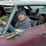 Eminem и Mekhi Phifer — 8 milejpg 2
