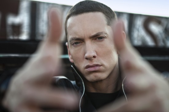 Jeremy Deputat 01 Eminem