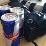 Jeremy Deputat 2012.08.16 — Ready. Eminem. Slaughterhouse. Osaka.