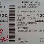 Jeremy Deputat 2012.08.20 — Seoul was dope. Back to the D.