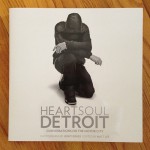 Jeremy Deputat 2013.01.26 — Heart Soul Detroit