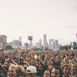 Jeremy Deputat 2013.08.05 — Day 3. Too much Cazadores. #Lollapalooza #Chicago