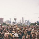 Jeremy Deputat 2013.08.05 – Day 3. Too much Cazadores. #Lollapalooza #Chicago