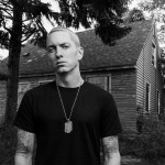 Jeremy Deputat 2013.10.30 — Eminem Returns The Billboard Cover Story
