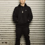 Jeremy Deputat 2013.11.03 — Check the Detroit Free Press today for another exclusive interview and cover story I shot with Eminem — Read it online at freep.com