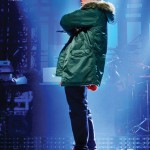 Rolling Stone Eminem December 5, 2013 — 2