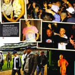 Rolling Stone Eminem December 5, 2013 — 3