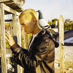 Rolling Stone Eminem December 5, 2013 – 4