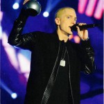 Rolling Stone Eminem December 5, 2013 – 6