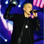 Rolling Stone Eminem December 5, 2013 — 6