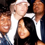 aaliyah-timbaland-missy-elliott-eminem