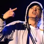 eminem-performs-in-france-650-4301