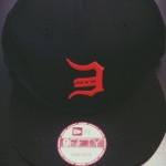 2014.04.01 — Detroit home opener today…I’m ready.