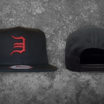 2014.04.01 — Eminem Opening Day Snapback