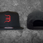 2014.04.01 – Eminem Opening Day Snapback