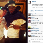 2014.04.05 – 50 Cent Eminem