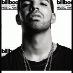 2014.04.09 — Eminem Billbiard Music Awards 2014 Top Rap Artist