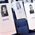 483795297-rihanna-eminem-seat-card