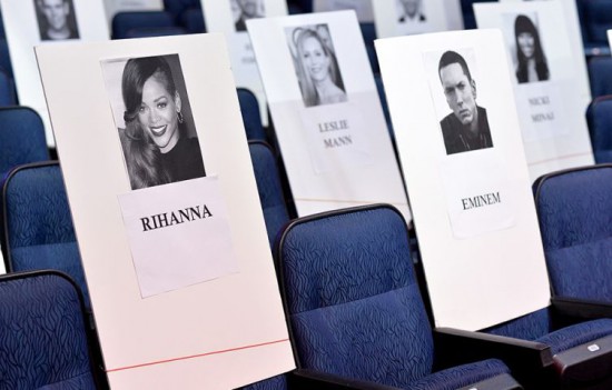 483795297-rihanna-eminem-seat-card