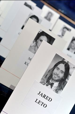 483795305-jared-sear-card