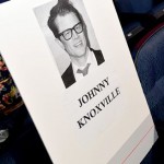 483795349-johnny-knozville-seat-card