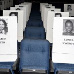 483811133-jared-lupita-seat-card