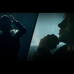 Eminem и Rihanna – The Monster