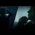 Eminem и Rihanna — The Monster