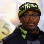 Режиссёр Spike Lee (New York)