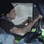 Yelawolf new video Box Chevy V – 2014-04-04-at-12.18.01-PM